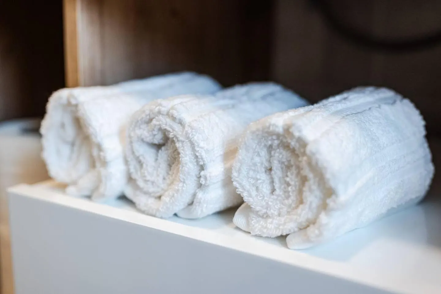 Essenza Moderna - Centro & Relax Lejlighed Brescia